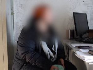 Мошенники списали с карты жительницы Мирного полмиллиона рублей