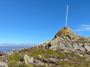 На Шумшу появится музей, посвященный Курильской десантной операции