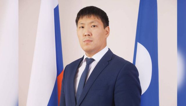 Глава Якутии назначил двух заместителей министра ЖКХ Якутии