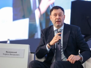 Форум женщин Дальнего Востока провели во Владивостоке