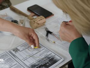 В Якутии уже более 25 тысяч заявлений от абитуриентов поступило в учебные заведения СПО