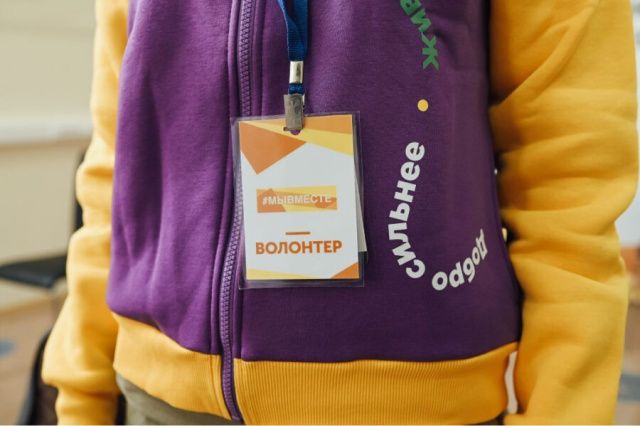 Проект якутянки Галины Алексеевой стал финалистом международной премии #МЫВМЕСТЕ