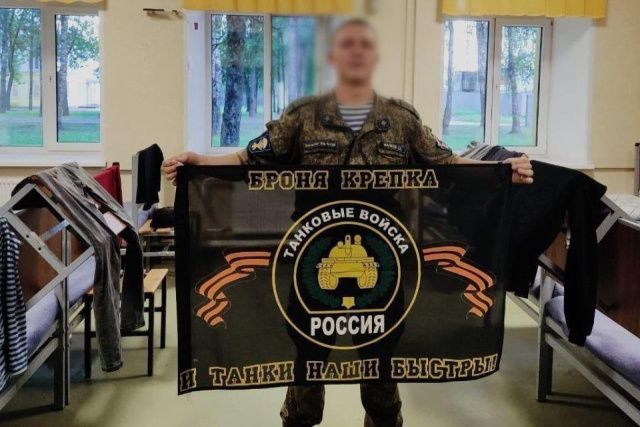 Участник СВО из Якутии создал семью и получил новую квартиру