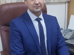 Пресс-служба Ассоциации строителей АЯМ: Мы открыты для диалога и сотрудничества