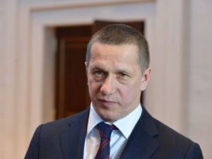 Строительство второй очереди онкоцентра начнётся в 2019 году 