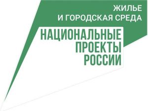 Свыше 21 тыс. якутян приняли участие во Всероссийском голосовании по выбору территорий для благоустройства с 15 марта