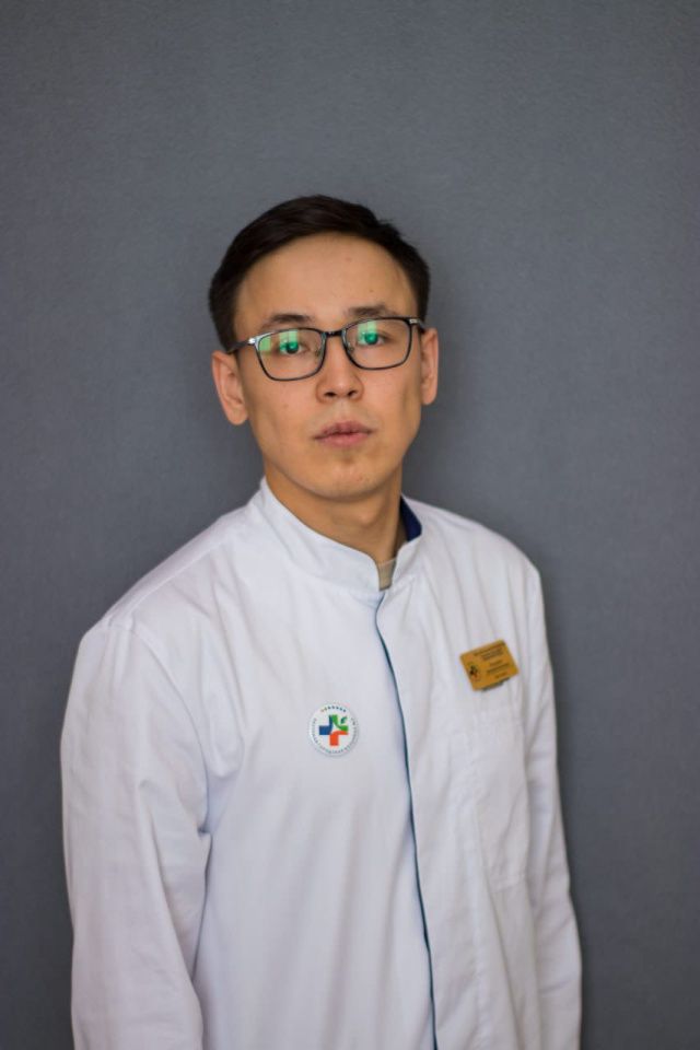 Здоровая зима: как избежать осложнений от вирусов