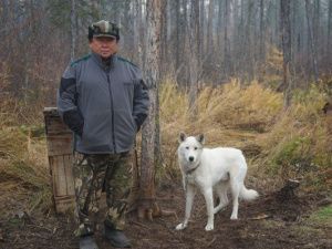 Об уголовном деле Арсентия Николаева: человека уже нет, а суд тянется четвертый год…