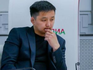 Чиновника-единороса оштрафовали на 20 тысяч за незаконно потраченные бюджетные 410 тысяч рублей