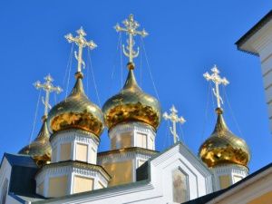 Радоница в Якутске будет организована на кладбищах «Маганское», «Вилюйское» и «Птицефабрика»