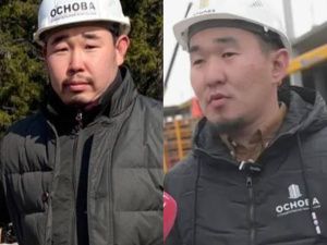 Якутская строительная компания сорвала реализацию сразу нескольких государственных и муниципальных контрактов