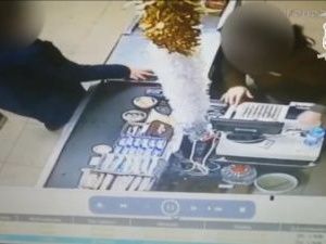 Два года лишения свободы за кражу по пьяни грозит жителю Якутска