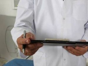 В Якутии на борьбу с коронавирусом направили более 286 миллионов рублей