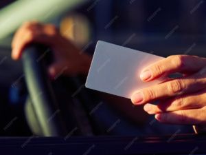 В Якутске сотрудниками полиции у иностранцев выявлены документы с признаками подделки