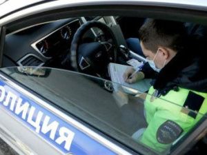 Погиб ребенок в результате ДТП в Сунтарском улусе