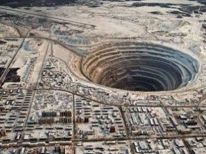 Информация о выявлении пациента с коронавирусом в Мирнинском районе недостоверна