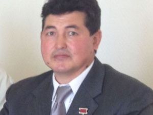 Начался суд по делу Максима Местникова