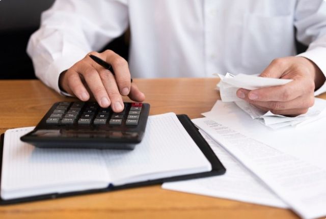 В Якутии банк продолжал незаконно требовать погашения кредита у семьи погибшего участника СВО