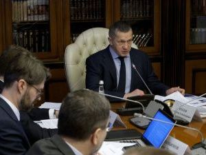 Якутии выделили 136 млн рублей на спорткомплекс в Жиганском улусе