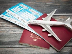 «Долеталась». В Алдане поймали за руку очередного медика-мошенника