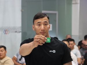 Кто переступит порог новой квартиры с тремя лимонами в кармане