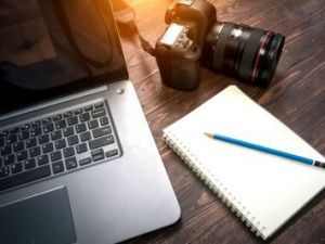 Союз журналистов Якутии подвел итоги профессионального конкурса за 2020 год