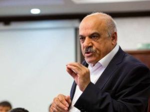 Умер владелец сети магазинов в Якутске – телеграм