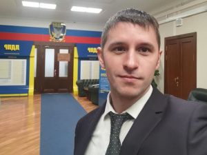 В Нерюнгри рушат дело жизни вдовы участника СВО