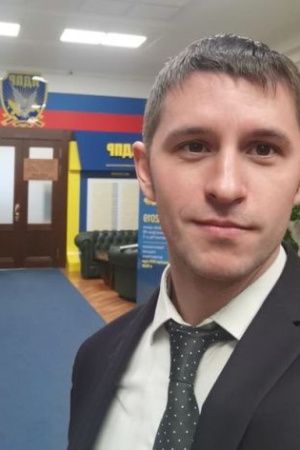 ГУДОШНИК БЕЗДЕЙСТВУЕТ: «Безобидные» собаки Бурматова напали на нерюнгринку