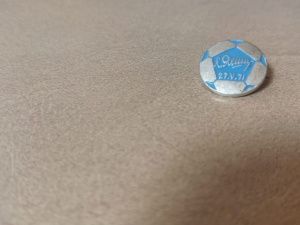 Фильм про Льва Яшина получил главный приз на кинофестивале в Италии