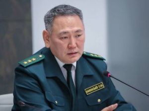 Первые итоги предварительного голосования «Единой России» в Якутии