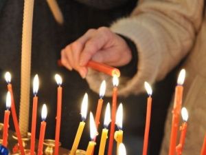 В Якутске День поминовения усопших «Родительский день – Радоница» намечен на 25 апреля