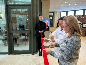 В Якутии стартовали мероприятия, посвящённые дню рождения Первого Президента РС(Я) Михаила Николаева