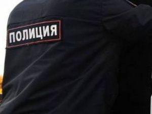 Защита правопорядка, или Полицейский произвол?