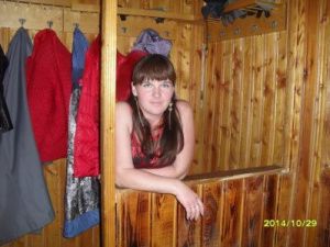 В Костромской области победу на выборах случайно одержала уборщица  