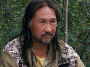 Суд в Якутске решит вопрос о принудительном лечении «шамана» Габышева