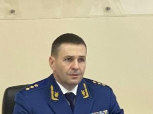 Прокуратура РФ: В Якутии способны решить вопрос обеспечения жильем детей-сирот