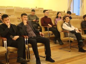 В 2024 году проведены самые масштабные археологические спасательные раскопки в истории Якутии