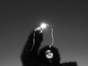 Через неделю — «АРХ МОСКВА»!