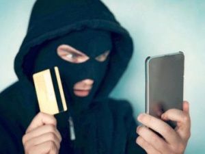 Дикость: Мошенники украли 500 тысяч рублей у 8-летнего ребенка-инвалида