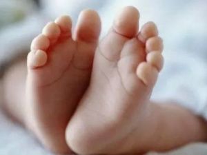 В Якутии в новогоднюю ночь родились восемь детей