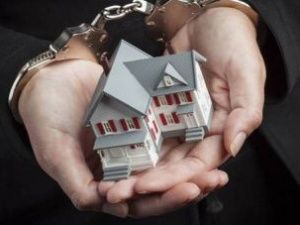 В Москве задержана якутянка, подозреваемая в серии мошенничеств