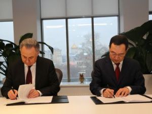 В Якутии одобрено 3,3 тыс. заявок на Дальневосточную ипотеку