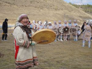 « Голос СЕВЕРА: В  ПАМЯТЬ О ДРУГЕ... СОРАТНИКЕ... КОЛЛЕГЕ