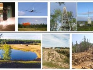 Айсен Николаев: Якутия станет углеродно-нейтральным регионом