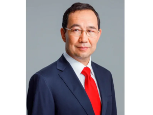 Глава Якутии Айсен Николаев поздравляет с Днём юриста в Российской Федерации