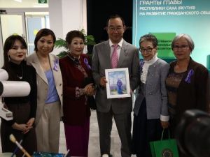 «Антирак» начинает новый сезон: «Как эмоции влияют на здоровье»