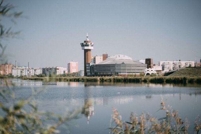 Прогноз погоды на 28 августа: В некоторых районах республики ожидаются заморозки