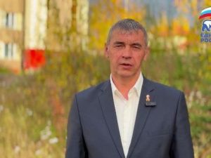 Алданский районный суд продлил срок задержания руководителю администрации ГП «Город Алдан»