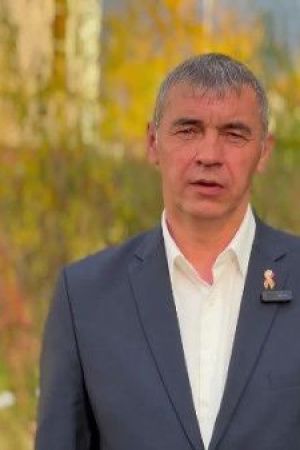 Алданский районный суд продлил срок задержания руководителю администрации ГП «Город Алдан»